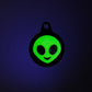 Alien Tag