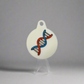 DNA Tag